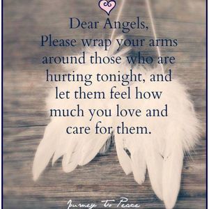 Meet your Posher, Darlean